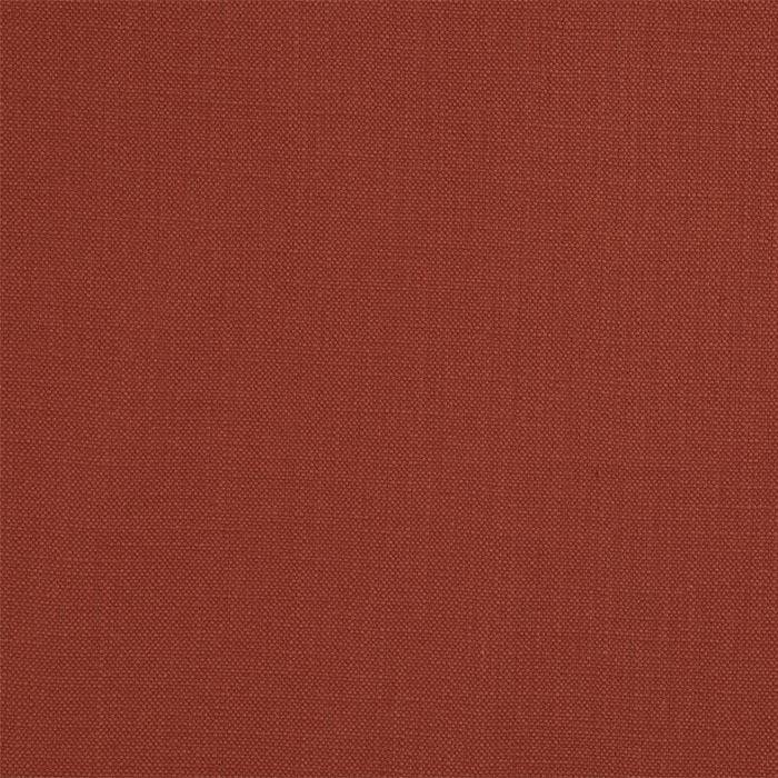 Savanna Rust Fabric by Porter And Stone