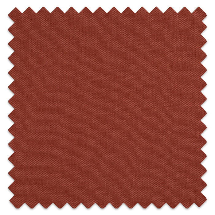 Swatch of Savanna Rust by Porter And Stone