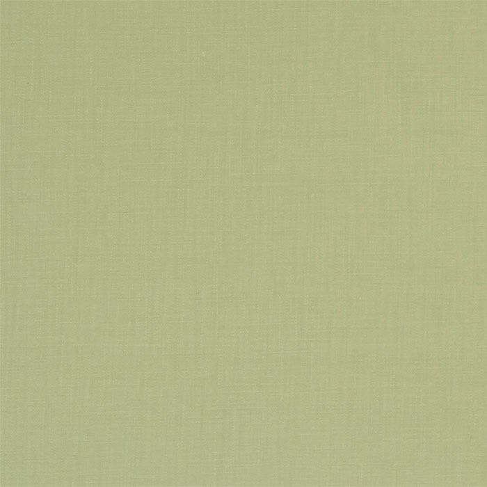 Savanna Sage Fabric by Porter And Stone