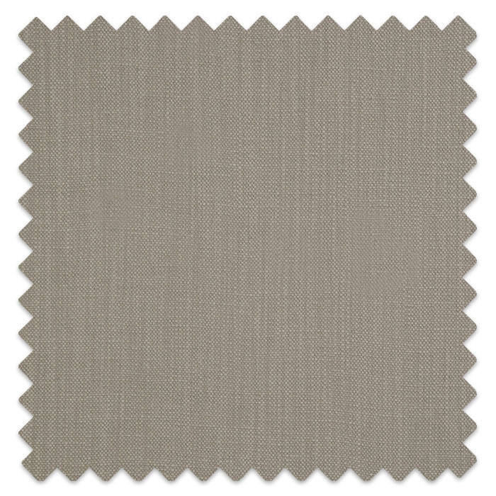 Swatch of Savanna Silver by Porter And Stone