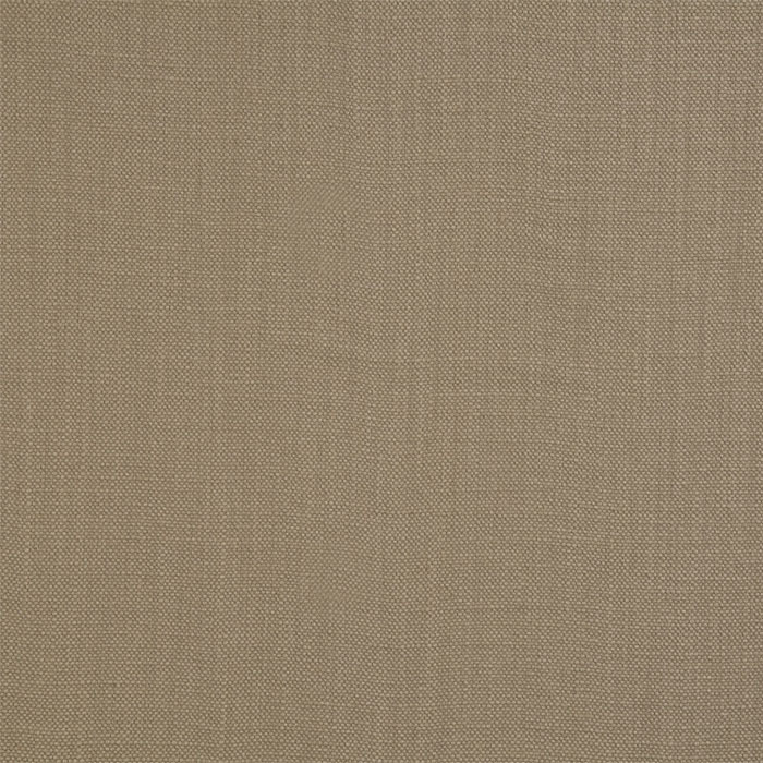 Savanna Stone Fabric by Porter And Stone