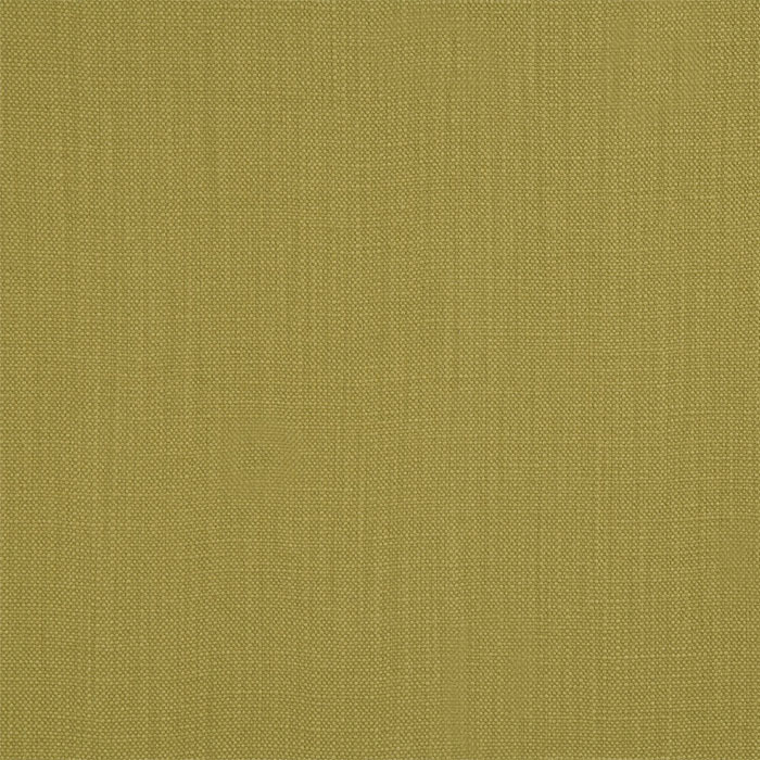 Savanna Tarragon Fabric by Porter And Stone