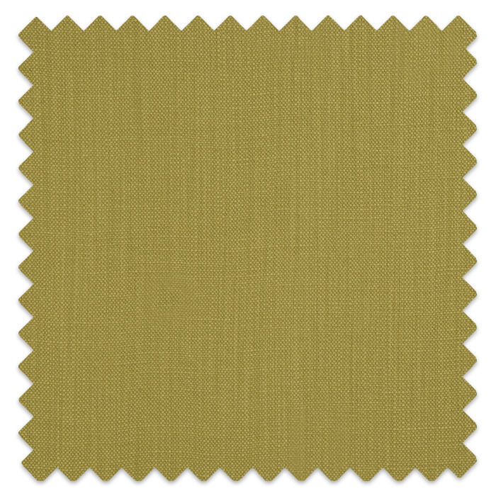 Swatch of Savanna Tarragon by Porter And Stone