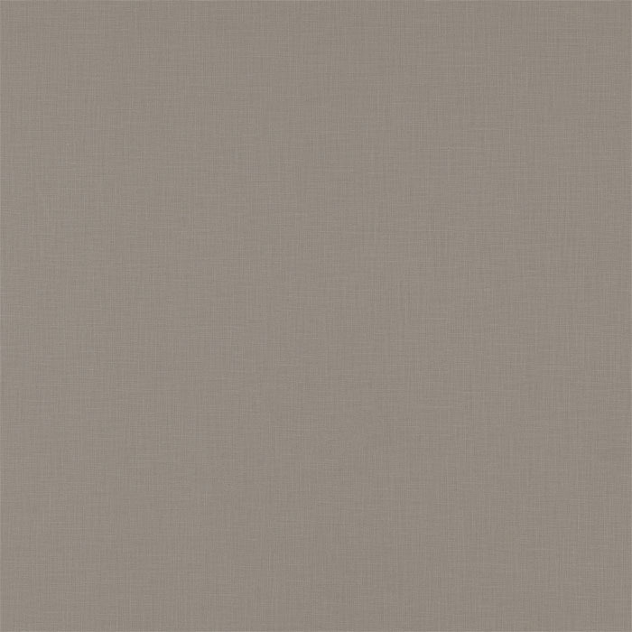 Savanna Taupe Fabric by Porter And Stone