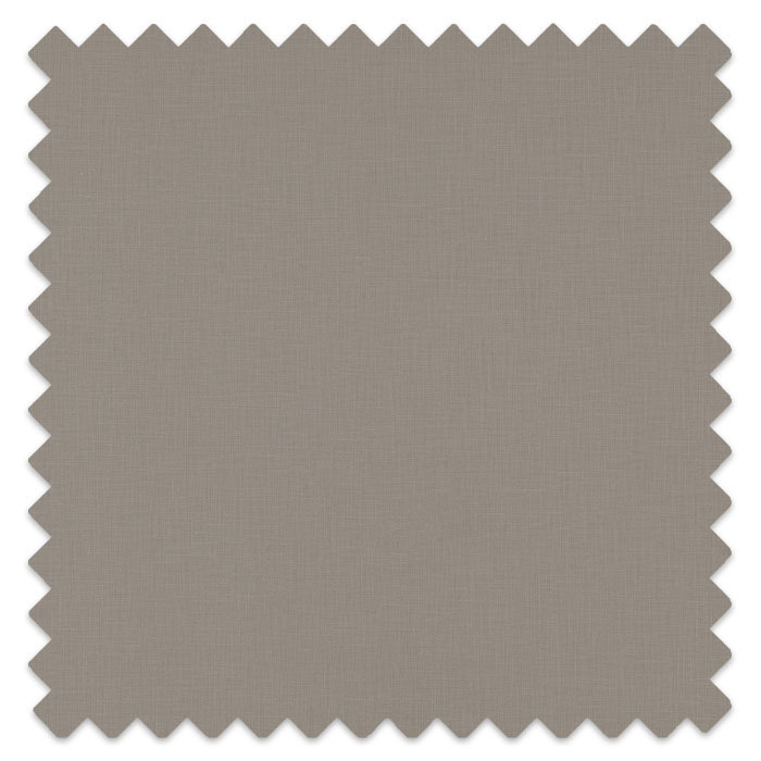 Swatch of Savanna Taupe by Porter And Stone