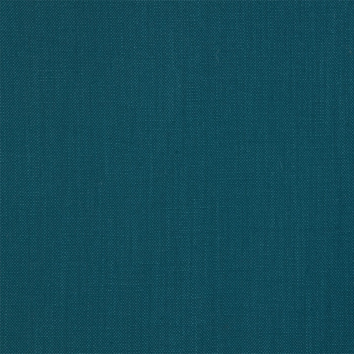 Savanna Teal Fabric by Porter And Stone