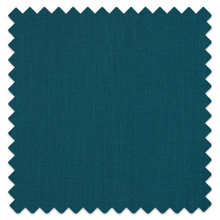 Swatch of Savanna Teal by Porter And Stone