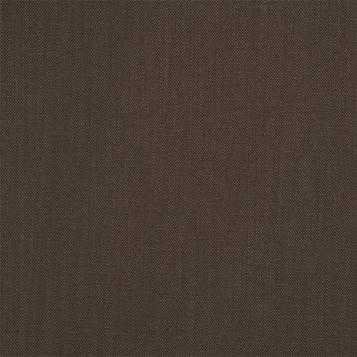 Savanna Truffle Fabric by Porter And Stone