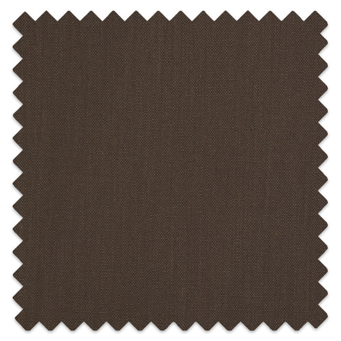 Swatch of Savanna Truffle by Porter And Stone