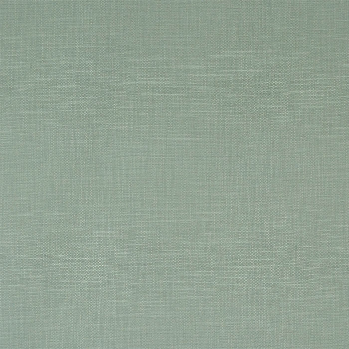 Savanna Verdigris Fabric by Porter And Stone