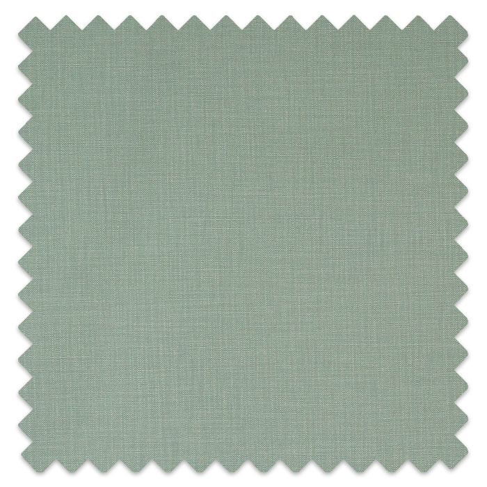 Swatch of Savanna Verdigris by Porter And Stone