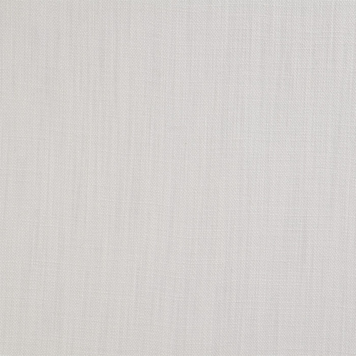 Savanna White Fabric by Porter And Stone