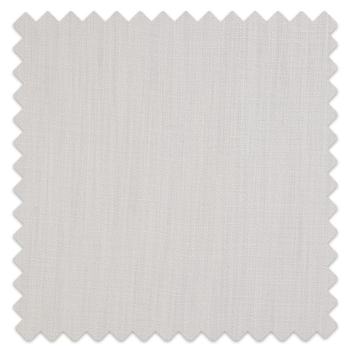 Swatch of Savanna White by Porter And Stone