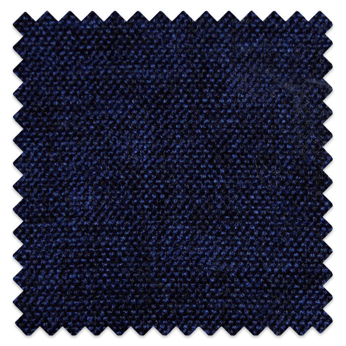 Swatch of Savoy Ink by iLiv