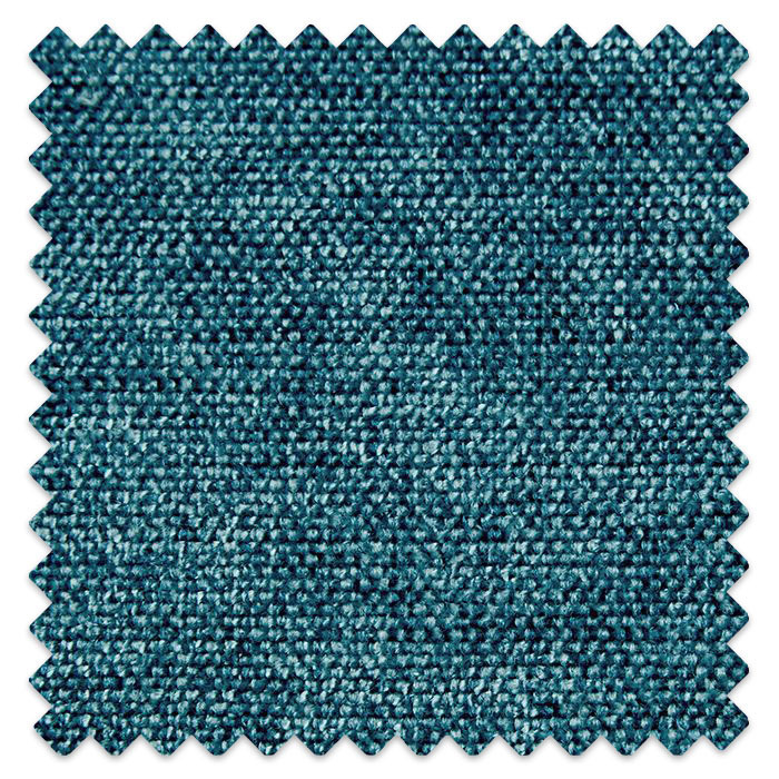 Swatch of Savoy Kingfisher by iLiv