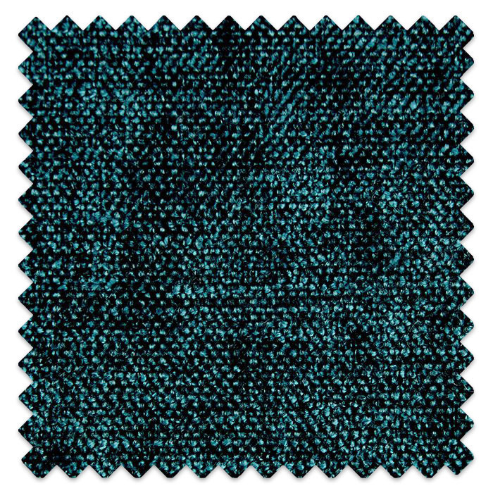 Swatch of Savoy Teal by iLiv