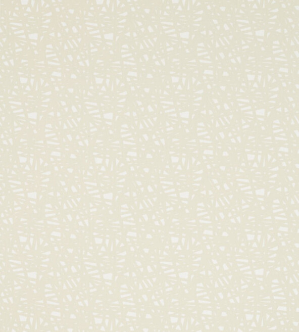 Saxony Pebble Fabric by Scion