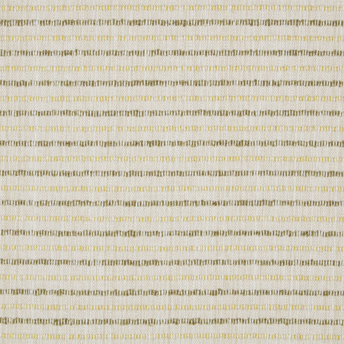 Sera Cedar Fabric by iLiv