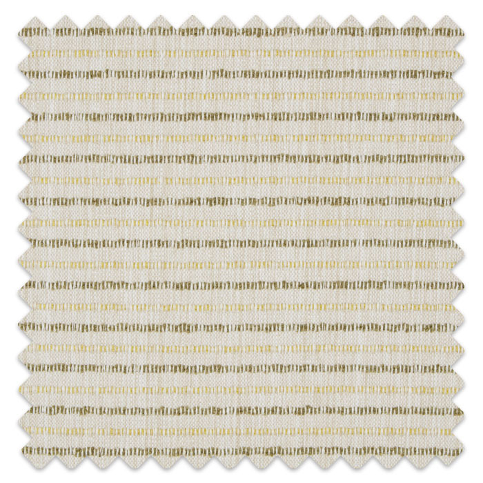 Swatch of Sera Cedar