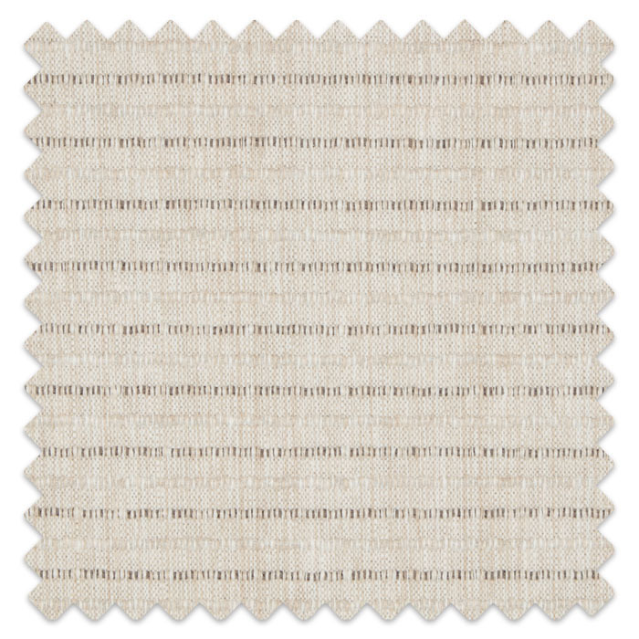 Swatch of Sera Limestone