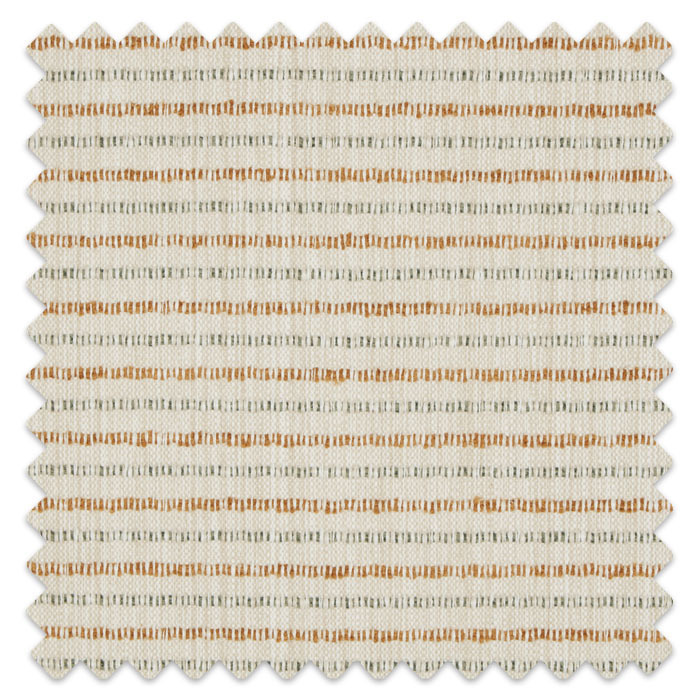 Swatch of Sera Sienna