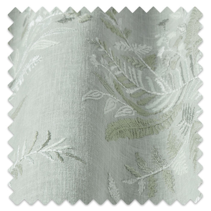 Swatch of Seranita Haze by iLiv