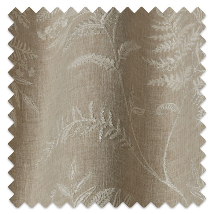 Swatch of Seranita Stone by iLiv