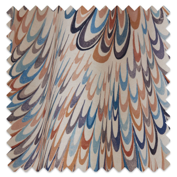 Swatch of Seraphina Moonlight by iLiv