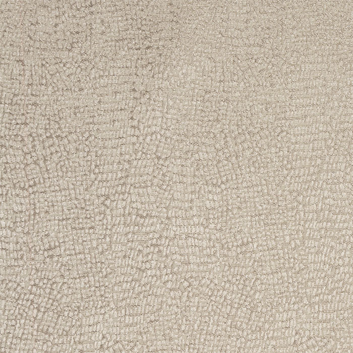 Serpa Blush Fabric by Porter And Stone