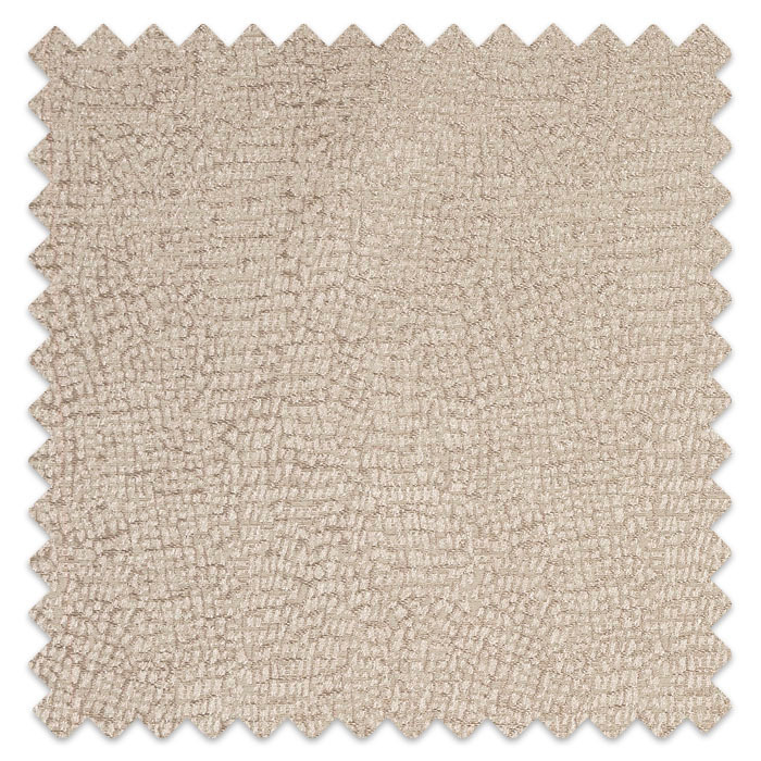 Swatch of Serpa Blush by Porter And Stone