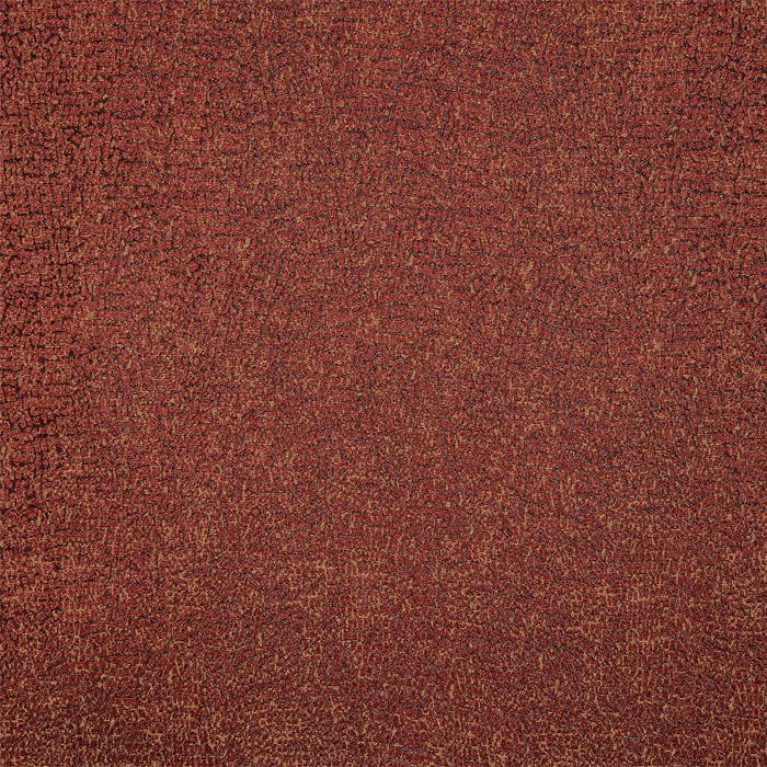Serpa Bordeaux Fabric by Porter And Stone