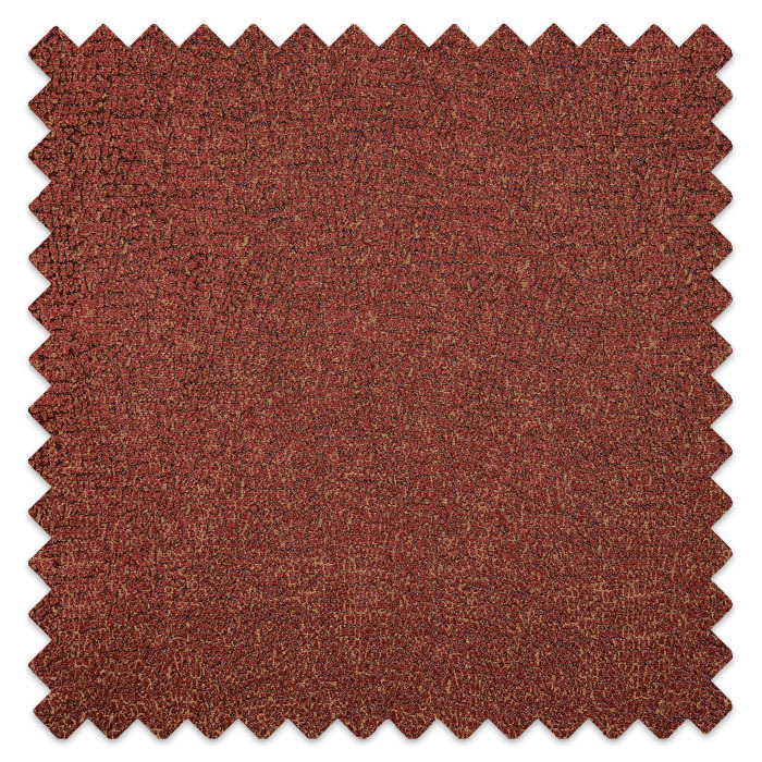 Swatch of Serpa Bordeaux by Porter And Stone