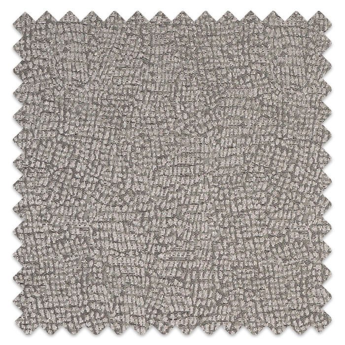 Swatch of Serpa Charcoal by Porter And Stone