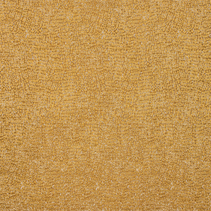 Serpa Chartreuse Fabric by Porter And Stone