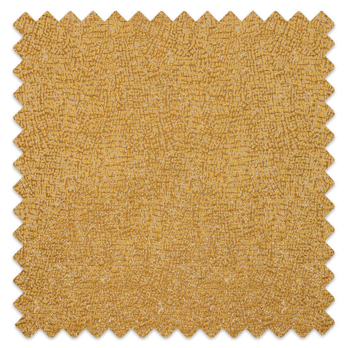 Swatch of Serpa Chartreuse by Porter And Stone