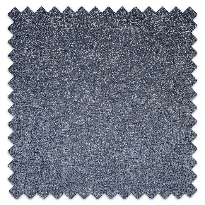 Swatch of Serpa Cornflower by Porter And Stone