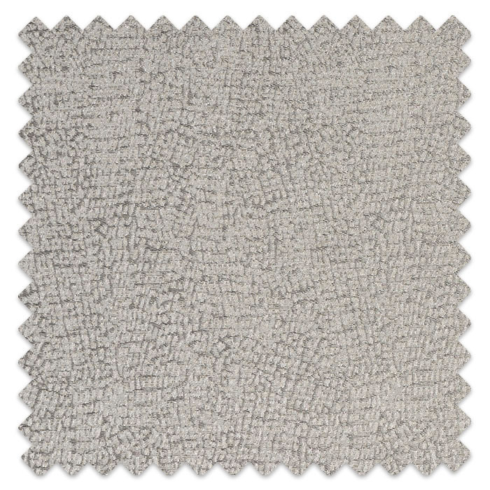 Swatch of Serpa Dove by Porter And Stone