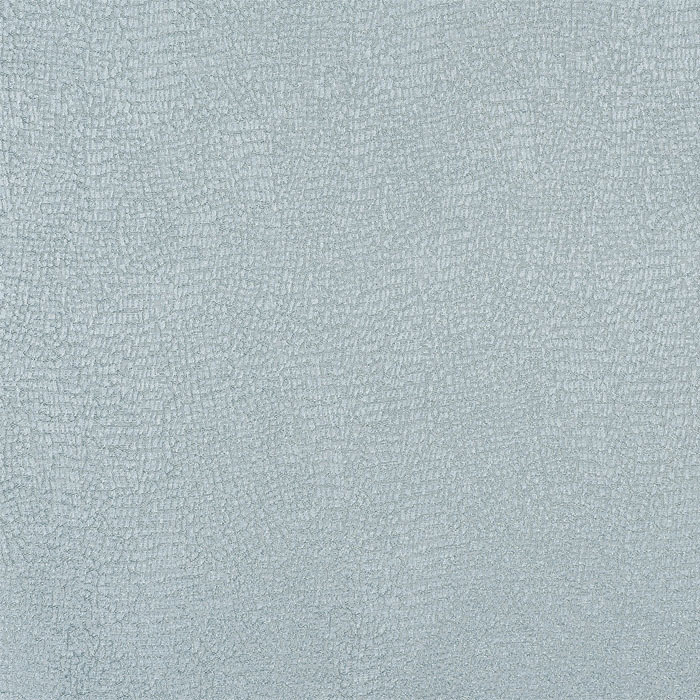Serpa Duckegg Fabric by Porter And Stone