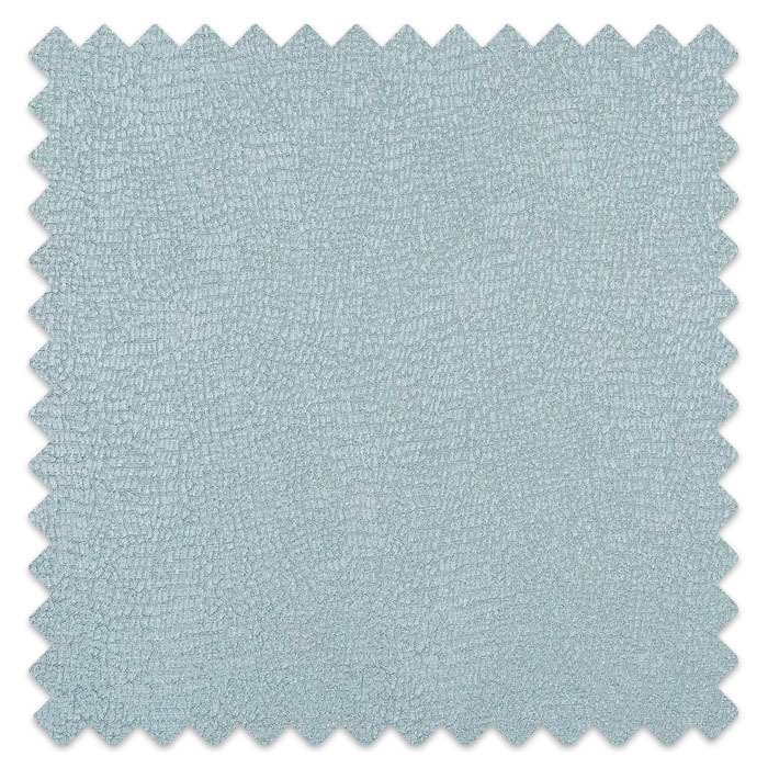 Swatch of Serpa Duckegg by Porter And Stone