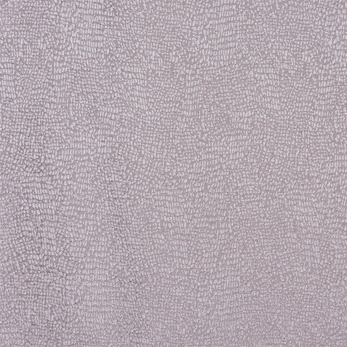 Serpa Heather Fabric by Porter And Stone