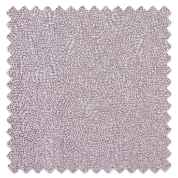 Swatch of Serpa Heather by Porter And Stone