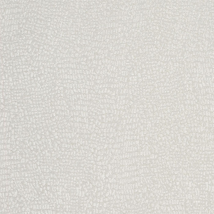 Serpa Ivory Fabric by Porter And Stone