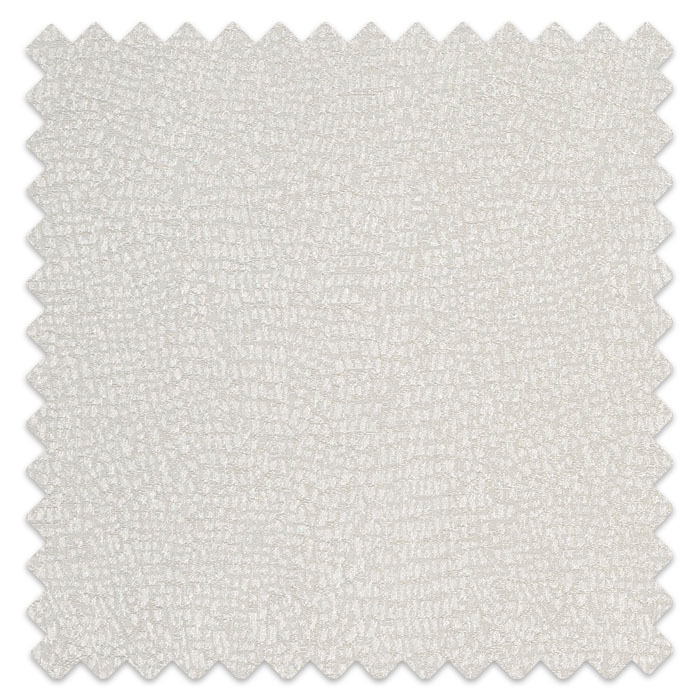 Swatch of Serpa Ivory by Porter And Stone