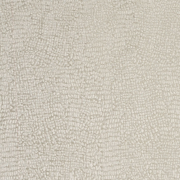 Serpa Linen Fabric by Porter And Stone