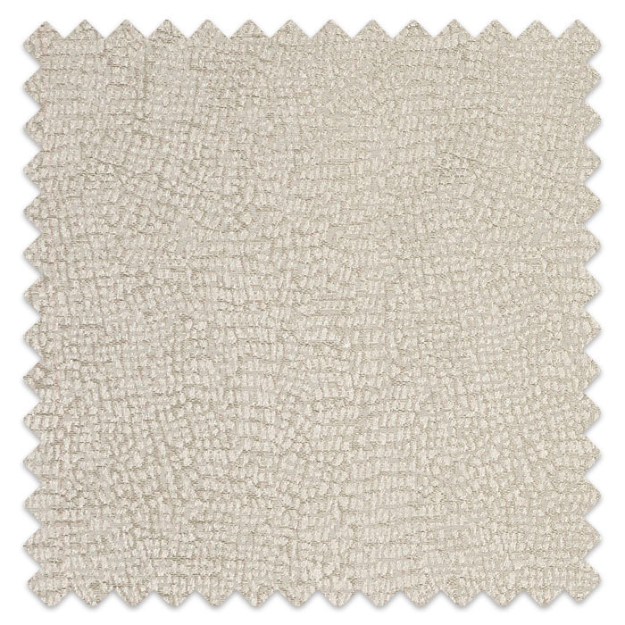 Swatch of Serpa Linen by Porter And Stone