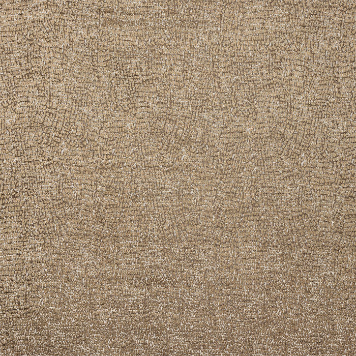 Serpa Mocha Fabric by Porter And Stone