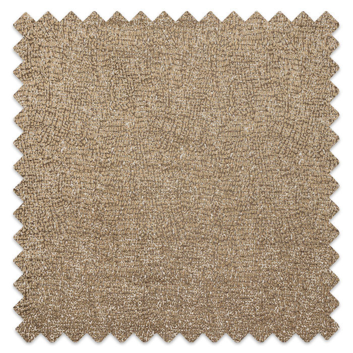 Swatch of Serpa Mocha by Porter And Stone