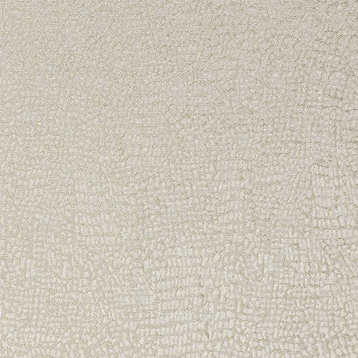 Serpa Natural Fabric by Porter And Stone