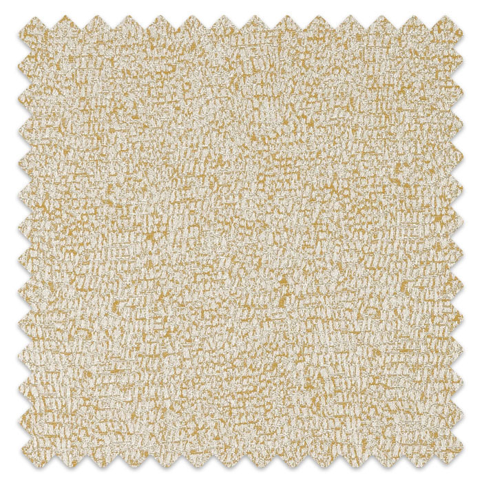 Swatch of Serpa Ochre by Porter And Stone