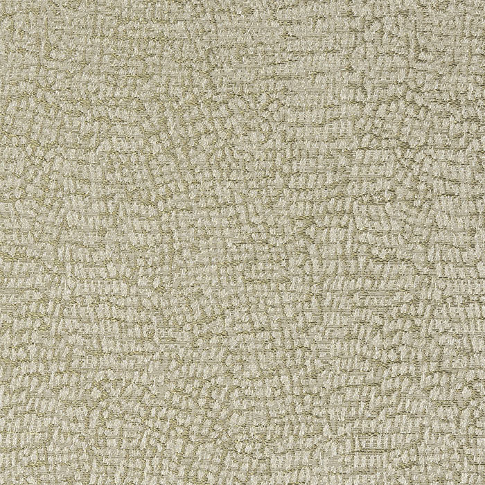 Serpa Olive Fabric by Porter And Stone